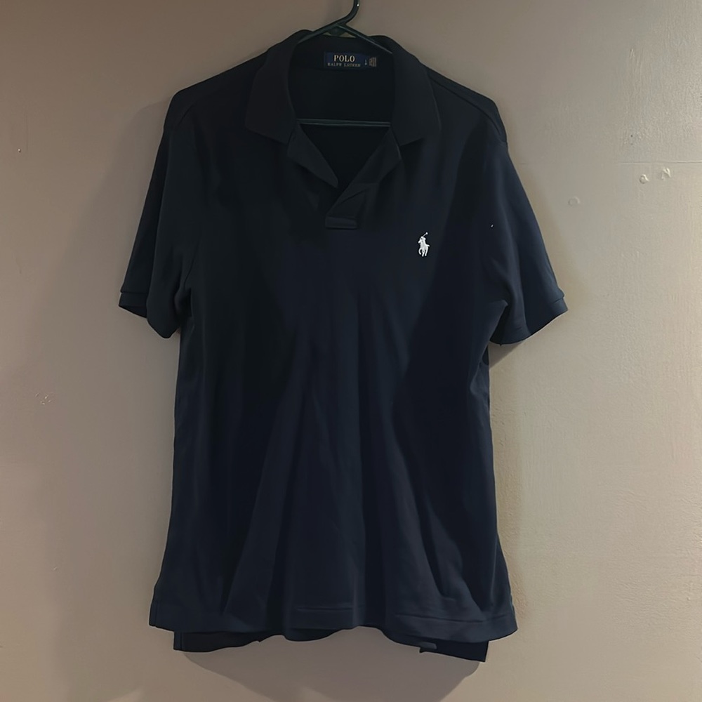 Polo Ralph Lauren Polo